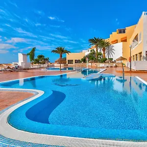 las-brisas-237.adeje-hotels.com/