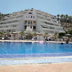 Apartment Colina Blanca Tenerife., Costa Adeje (Tenerife)